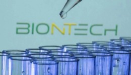 BioNTech 315 Milyon Euro Zarar Ettiğini Açıkladı!
