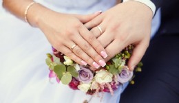 Faizsiz Evlilik Kredisi Ne Zaman Verilecek?