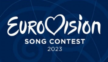 Enerji Krizi Eurovision'u da Vurdu!