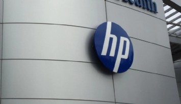 HP'de 'İşten Çıkarma' Kararı!
