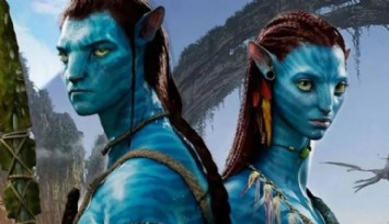 Avatar 2'ye Karşı Boykot Çağrısı!