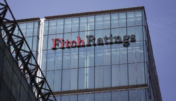 Fitch’ten Türk Bankalarına Risk Uyarısı!