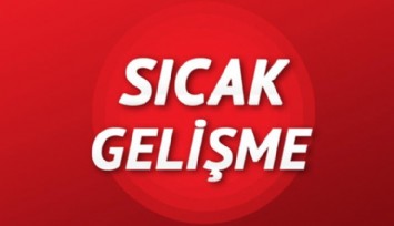 İzmir’de Vinç Devrildi: 5 Kişi Hayatını Kaybetti!