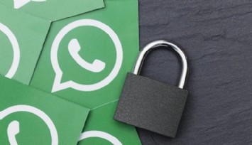 WhatsApp, İngiltere'de Yasaklanabilir!