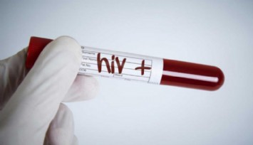 'HIV' Ebeveyn Olmaya Engel Değil!