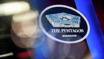 Ukrayna'ya Gönderilen Para Pentagon'a mı Dönüyor?