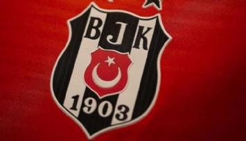 Beşiktaş'ın Logosuyla Dolandırıcılık!
