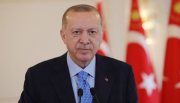 Erdoğan’dan KPSS Talimatı!