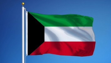 Kuveyt’te Parlamento Feshedildi!