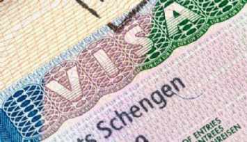 Schengen Vizesi Almak Neden Zorlaştı?