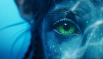 Avatar 3 Filmi İçin Yeşil Işık!