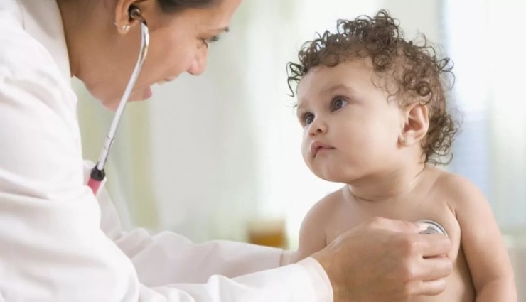 Çocukluk Çağı Aşıları Zorunlu Tutulmalı mı?