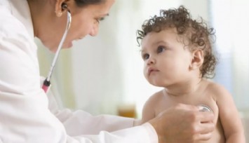Çocukluk Çağı Aşıları Zorunlu Tutulmalı mı?