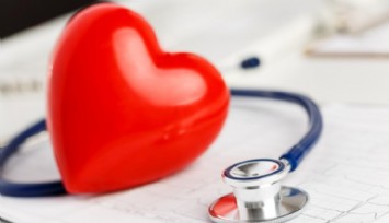 Ereksiyon Hapları Kalp Hastalığı Riskini Azaltıyor!