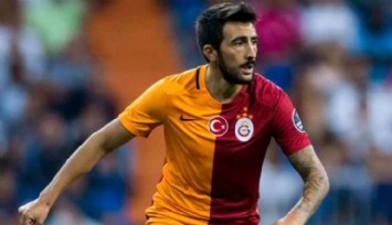 Jem Karacan, Futbolu Bıraktı!