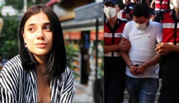 Pınar Gültekin Davası Yeniden Görülecek!