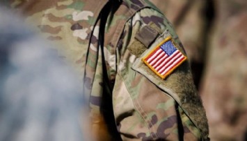 ABD Medyası: 'ABD Özel Kuvvetleri Hazır Bekliyor'