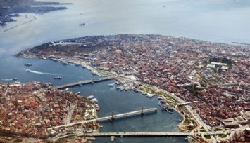 AFAD'dan Marmara Depremine İlişkin Açıklama!