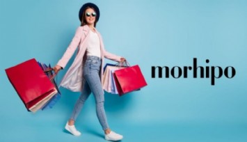 Dev Alışveriş Sitesi 'Morhipo' Kapanıyor!