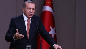 Erdoğan, Yeni A Takımına Son Şeklini Verdi!