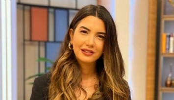 Fulya Öztürk, Cumhur İttifakı Adayı mı Olacak?