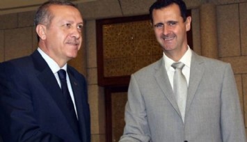 Erdoğan ve Esad Aynı Zirvede: Görüşme Olacak mı?