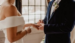 Faizsiz Evlilik Kredisi İçin Dikkat Çeken Adım!