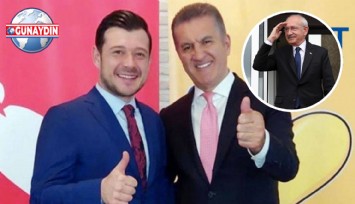 ÖZEL: Kılıçdaroğlu'ndan KRT TV Yönetimine Talimat!
