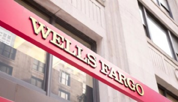 ABD Merkezli Banka Wells Fargo'dan TL Raporu!