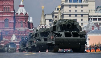 2023 Yılının En Etkili 5 Rus Silahı!
