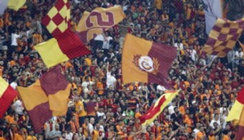 Fenerbahçe - Galatasaray Derbisi İçin Seyirci Kararı!