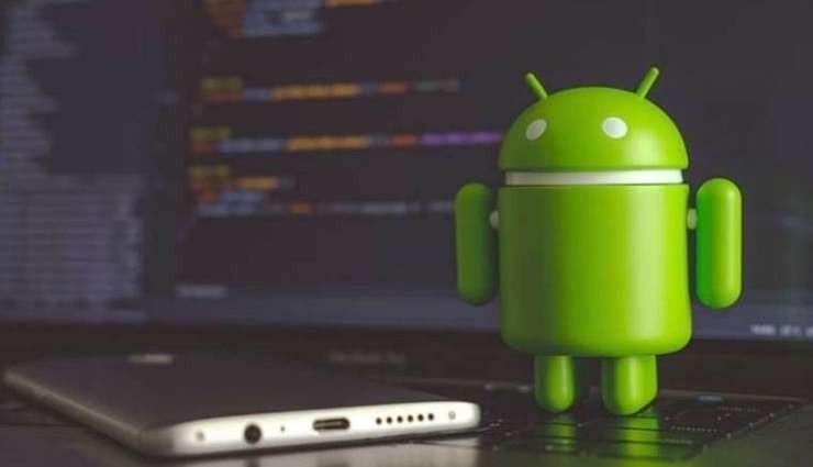 Hemen Silinmesi Gereken Android Uygulamaları Listelendi!