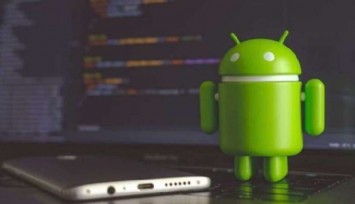 Hemen Silinmesi Gereken Android Uygulamaları Listelendi!