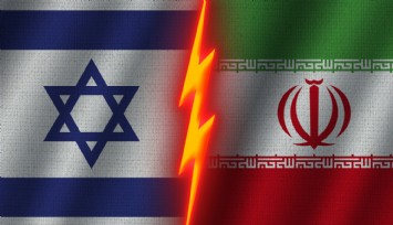 İran: Savaş Genişleyebilir!