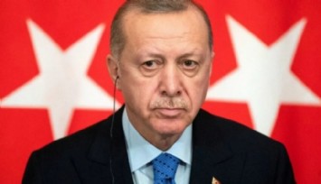 CHP’den Erdoğan’ın 'Şerefsiz' Sözlerine Yanıt!