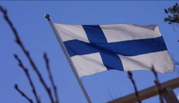 Finlandiya, Rusya Sınırında Çit yapımına Başlandı!