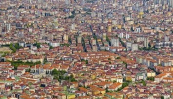 İstanbul'da Ücretsiz 'Hızlı Bina Taraması'