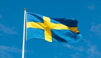 İsveç'te Kur'an-ı Kerim'e Yönelik Saldırılar Sürüyor!