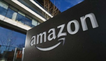 Amazon, 9 Bin Kişiyi Daha İşten Çıkaracak