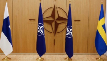 Macaristan’dan Finlandiya’nın NATO Üyeliğine Onay!