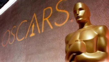 Oscar Ödülleri 95'inci Kez Sahiplerini Bulacak!