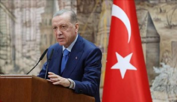 Politico: Muhalefetteki Çatlak, Erdoğan'ın Lehine!