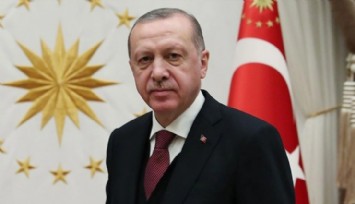 Recep Tayyip Erdoğan’ın Diploması Paylaşıldı!