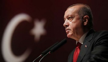 The Economist’ten Türkiye Analizi!