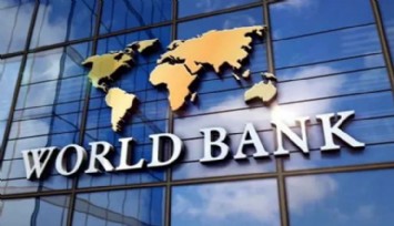 Dünya Bankası Türk Yöneticiyi Kara Listeye Aldı!