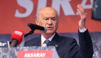''Kılıçdaroğlu'nun Özü Despottur, Tahammülsüzdür''