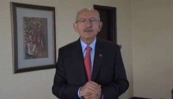 Cumhurbaşkanı Adayı Kılıçdaroğlu'ndan EYT Vaadi!