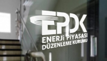 EPDK'ndan 'Bedelsiz Doğalgaz Faturası' Açıklaması!