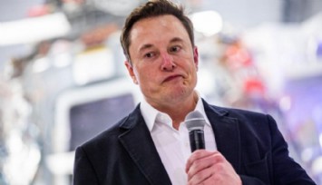 Elon Musk'ın Üretken Olmasının Sırrı!