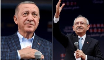 Guardian, Avrupa'da Oy Kullanan Türkleri Yazdı!
